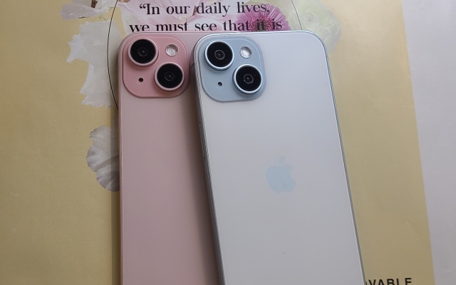 본문 3 이미지